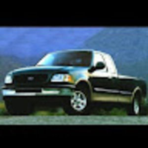 Meet your Posher, Ben